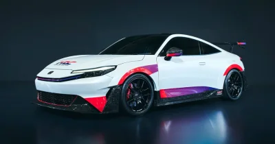Pourquoi Honda joue-t-il autant avec nos nerfs ?