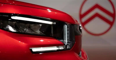 Leasing social: cette Citroën va-t-elle tout rafler?
