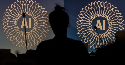 Mais quels genres de questions posent les gestionnaires de flottes à l’IA ?