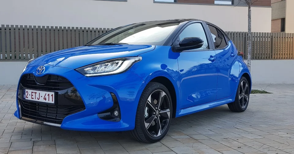 Fête nationale : quelle auto acheter pour rouler français sans se ruiner ?