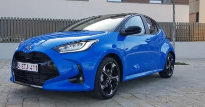 Fête nationale : quelle auto acheter pour rouler français sans se ruiner ?