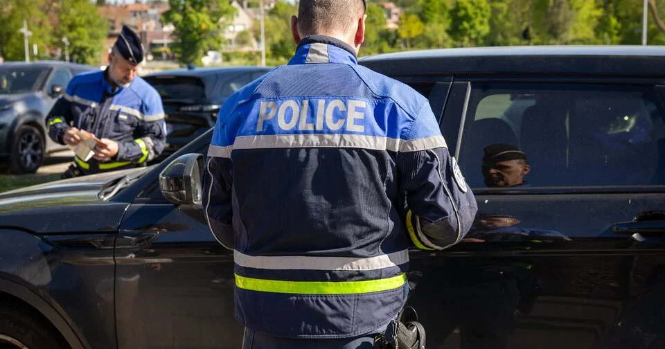 Les députés adoptent la suspension préventive du permis de conduire en cas d’usage de stupéfiants répétée