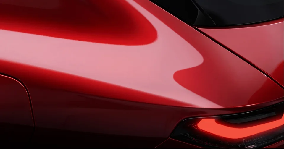 Pourquoi l’annonce d’Alfa Romeo sur son futur SUV est accompagnée d’une énorme surprise