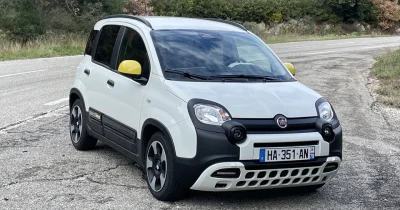 Stellantis : comment Fiat et Citroën sont en train de damer le pion à Peugeot