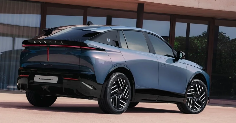 Chez Stellantis, la liste des projets annulés de Lancia et DS Automobiles fait un peu peur