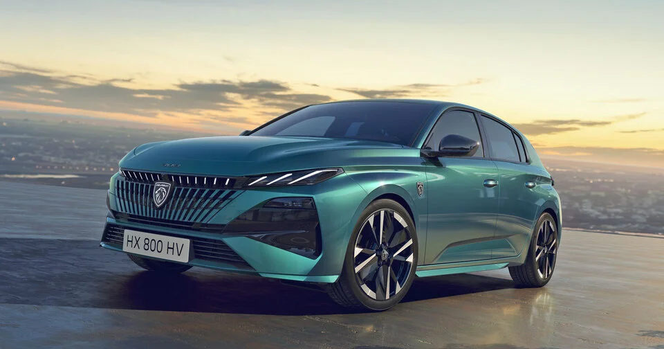 Une bonne voiture compacte dotée d’un excellent comportement routier, voilà ce qu’est la Peugeot 308 restylée dont nous vous proposons le guide d’achat