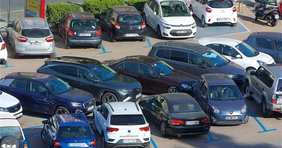Quand la situation du détroit d’Ormuz prend en otage les flottes automobiles d’entreprises