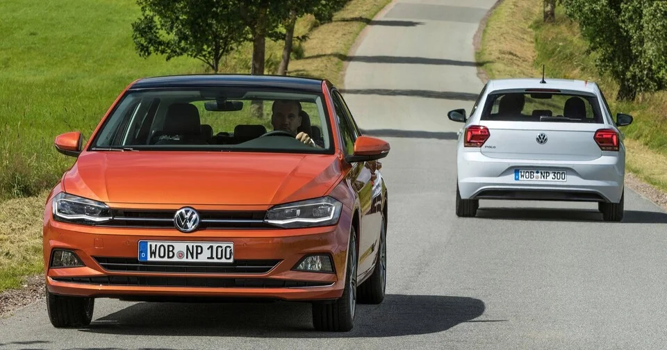 Peut-on acheter une Volkswagen Polo VI d'occasion en toute quiétude ?
