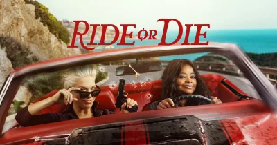 Ride or die : le parfait pied de nez à Fast and furious