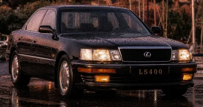Arrêté pour excès de vitesse, il indique vouloir sécher sa voiture