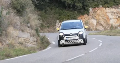 Les Italiens sont-ils plus malins que nous sur les aides à la location automobile pour les faibles revenus ?