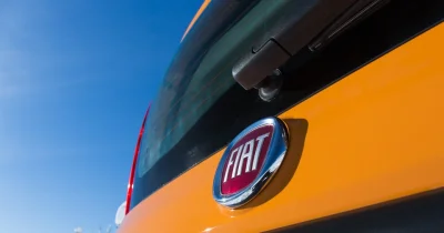 S’acheter une voiture neuve à moins de 10 000 €, c’est encore possible !