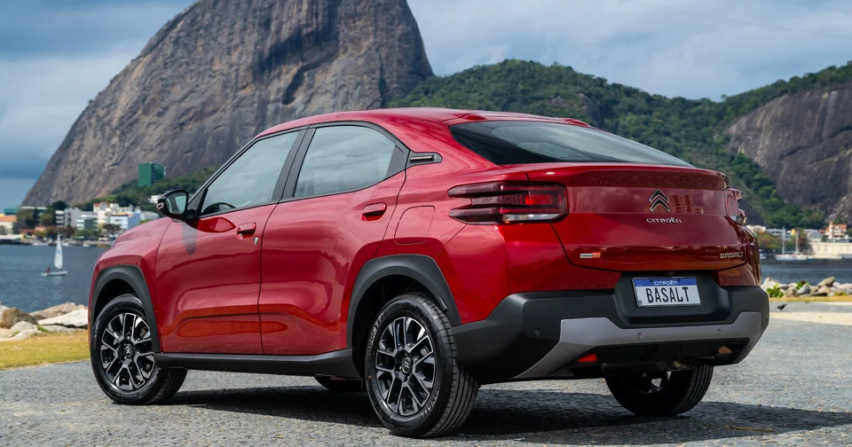 Stellantis estime que Peugeot est plus haut de gamme que Fiat, mais pas Citroën