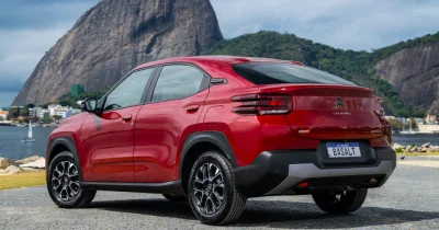 Stellantis estime que Peugeot est plus haut de gamme que Fiat, mais pas Citroën