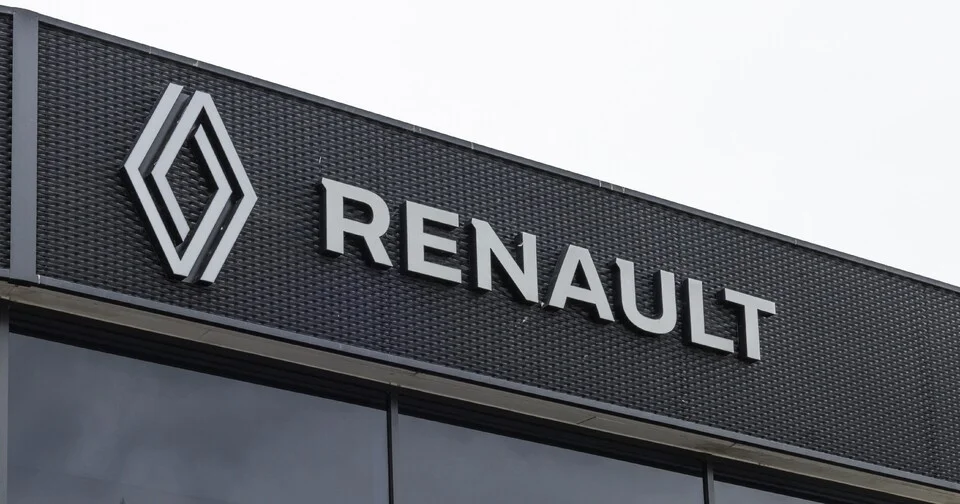 Affaire Dieselgate : Renault officiellement renvoyé en correctionnelle