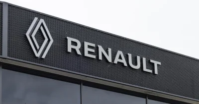 Affaire Dieselgate : Renault officiellement renvoyé en correctionnelle