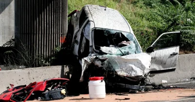 Pour quelles raisons le nombre de décès a augmenté de 26 % sur nos autoroutes ?