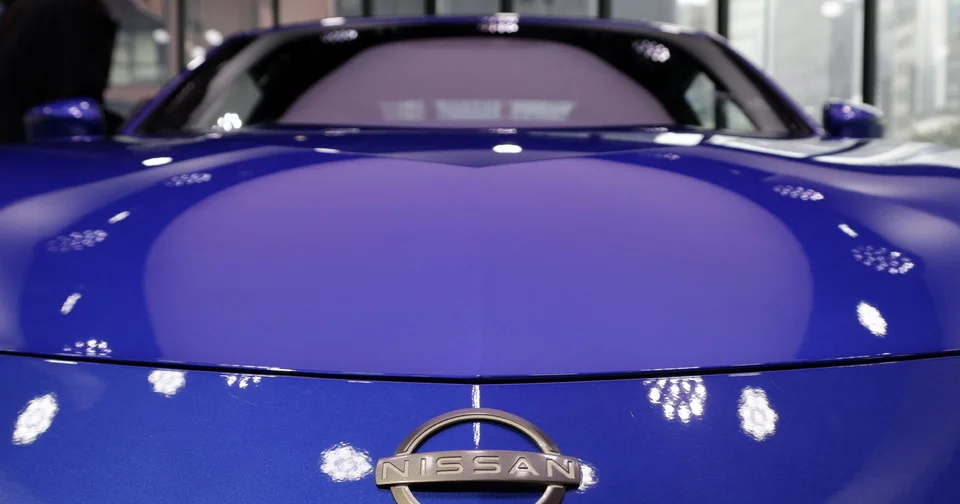 L’inattendu sursaut financier de Nissan réinterroge l’avenir de ses projets avec Renault
