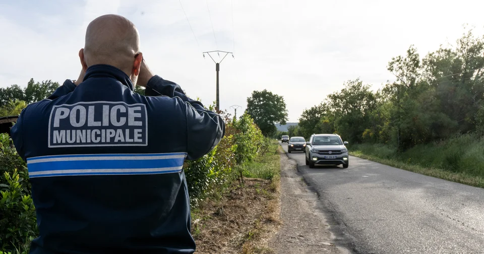 Attention sur la route ! Pourquoi vous risquez gros en voiture cette semaine en Europe ?