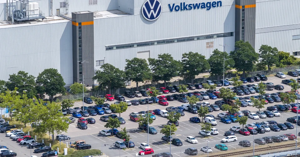Volkswagen : les familles héritières exigent une cure d’austérité sans précédent