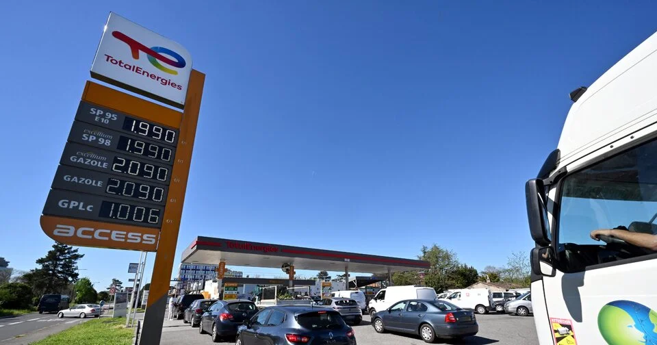 Pourquoi le prix des carburants risque de grimper après la présidentielle de 2027 ?