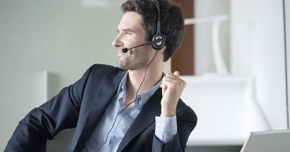 Démarchage téléphonique automobile : Ce changement qui redonne aux clients le pouvoir de dire non