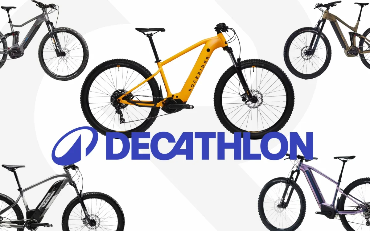 25 € tous les 250 €… ce coup de pouce de Decathlon pour payer moins cher son vélo électrique