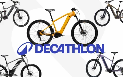 25 € tous les 250 €… ce coup de pouce de Decathlon pour payer moins cher son vélo électrique
