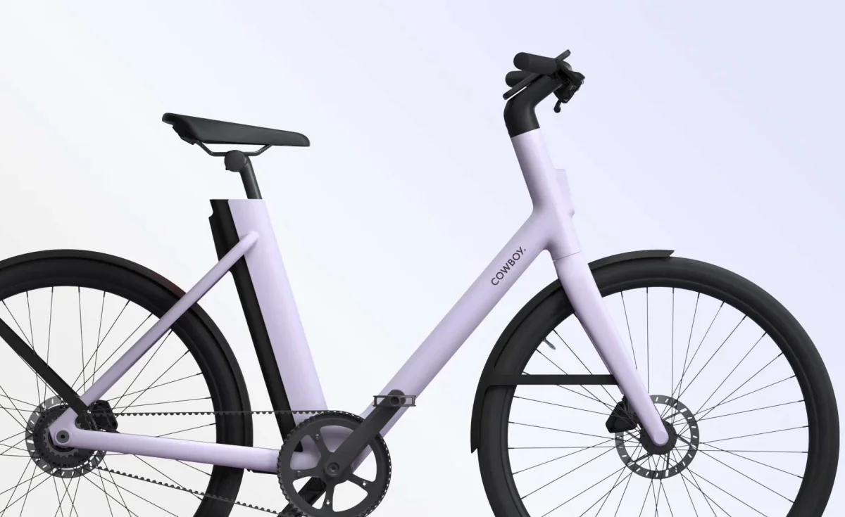 En Allemagne, le rappel des vélos électriques Cowboy vire au cauchemar