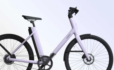 En Allemagne, le rappel des vélos électriques Cowboy vire au cauchemar