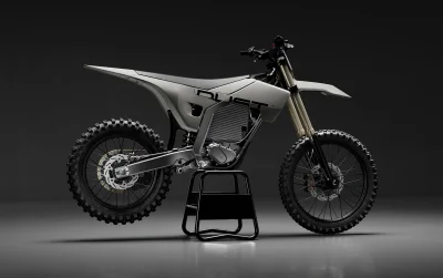 Harley-Davidson change de terrain : LiveWire rachète Dust Moto et vise l’off-road électrique