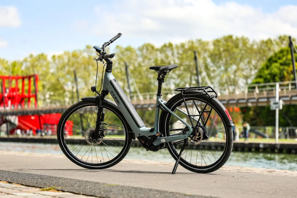Essai Bosch eBike Systems : un écosystème intelligent pour tous les adeptes de VAE