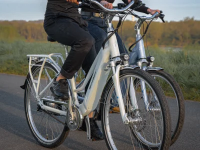 Starway Touring GT à 2 190 € : l’assurance vol, un vrai atout qui peut faire la différence
