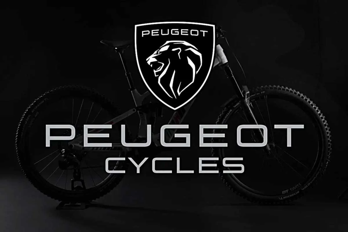 VTT, gravel, ville… Peugeot prépare le grand retour de ses vélos électriques
