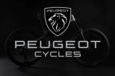 VTT, gravel, ville… Peugeot prépare le grand retour de ses vélos électriques
