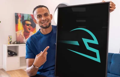 Moto d’occasion : Transakmoto veut sécuriser les ventes entre particuliers