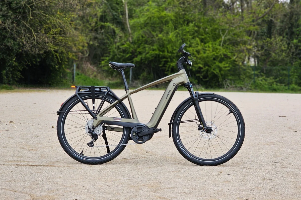 Après trois ans de chaos, le marché du vélo prépare une stabilisation paradoxale