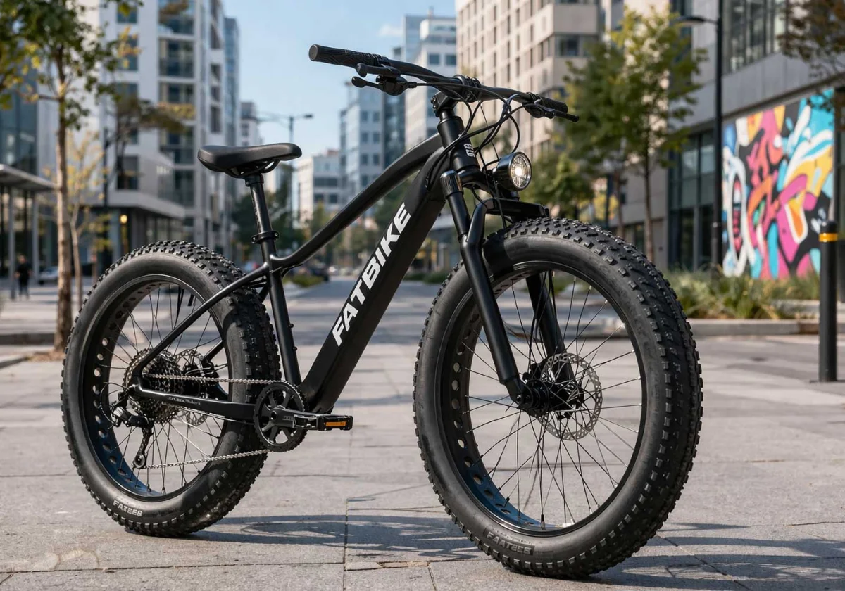 Vélos électriques non conformes : Amazon, Temu et AliExpress bientôt responsables ?
