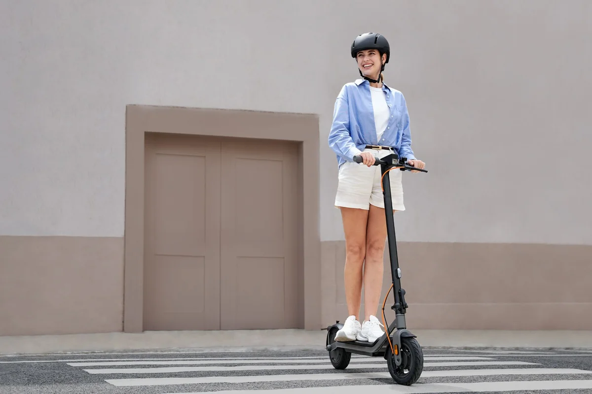 Xiaomi pourrait lancer une trottinette électrique à moins de 300 € en France