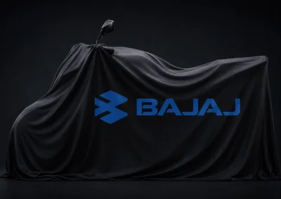 Bajaj prépare sa première moto électrique de grande série… mais elle ne sera pas lancée là où on l’attend