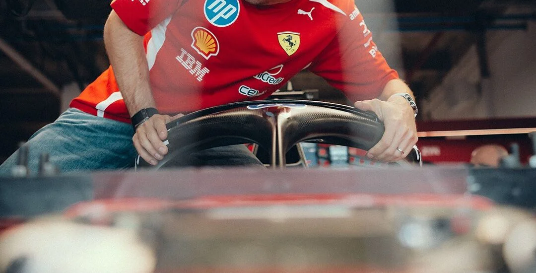 Ferrari dans le viseur de la FIA après une faille exploitée à Miami