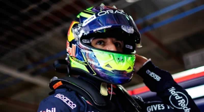 Hadjar disqualifié à Miami, Red Bull présente ses excuses