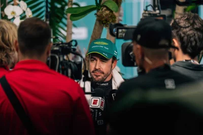 La FIA sort le grand jeu pour sauver le moteur Honda