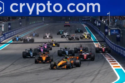 Officiel : La FIA va autoriser des évolutions moteur après Montréal