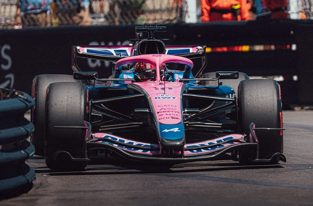 Gasly peut-il récupérer son podium ? La FIA fixe la date décisive