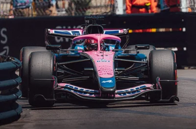 Gasly peut-il récupérer son podium ? La FIA fixe la date décisive