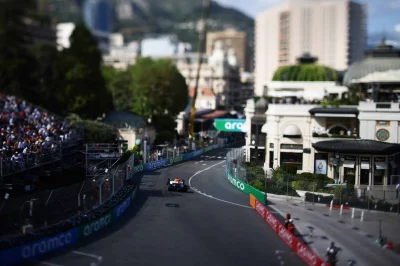 Les classements F1 bouleversés après le retour de Gasly sur le podium à Monaco