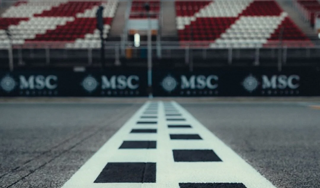 Résultats des essais libres 3 du GP de Barcelone de F1