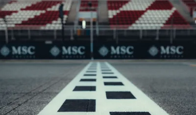 Résultats des essais libres 3 du GP de Barcelone de F1