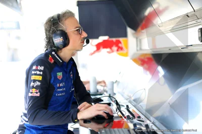 Le mécontentement de Verstappen met Mekies sous pression